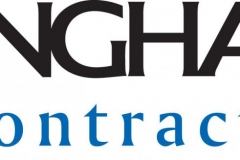 Buckingham-Group-Contracting-1