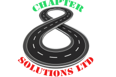 CHAPTER_8_SOLUTIONS_Transparent32334