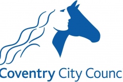 COV-COUNCIL