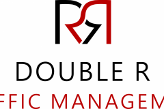 Double-R-Master