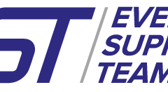 EVENT-SUPPORT-JPEG