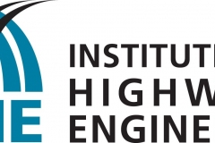 IHE-2010