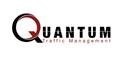 QUANTUM