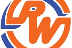 R-W-Services-Logo-1-277x304