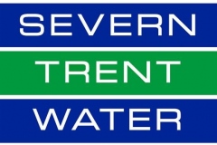 Severn-Trent-Water
