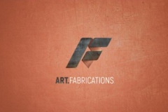 art-fabs
