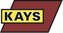 kays