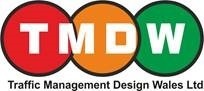 tmdw