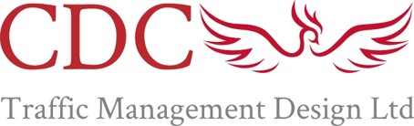 CDC Traffic Management Design Ltd